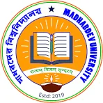 Madhabdev University
Logo